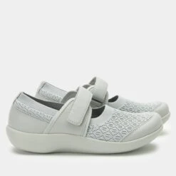 Shoes Dinamo Dove Shoe -Shoes Shop DMO 6187 S2 1979ee9d 820c 47b3 8a72 260a16e2aa9b