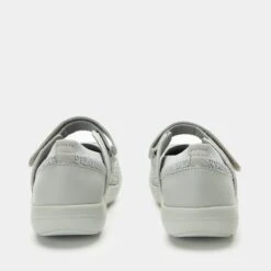 Shoes Dinamo Dove Shoe -Shoes Shop DMO 6187 S3 33824ad3 b343 41cd 812c 561d941e46c4