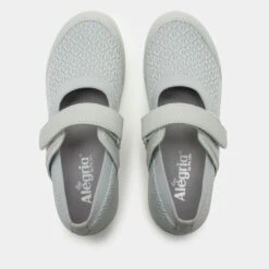 Shoes Dinamo Dove Shoe -Shoes Shop DMO 6187 S4 2da324ca a950 47dc a2bd 94a65ddb57ea