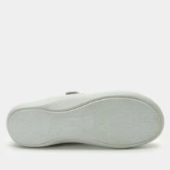 Shoes Dinamo Dove Shoe -Shoes Shop DMO 6187 S6 00cdd0e2 ed61 4397 926e 16077ccc7664