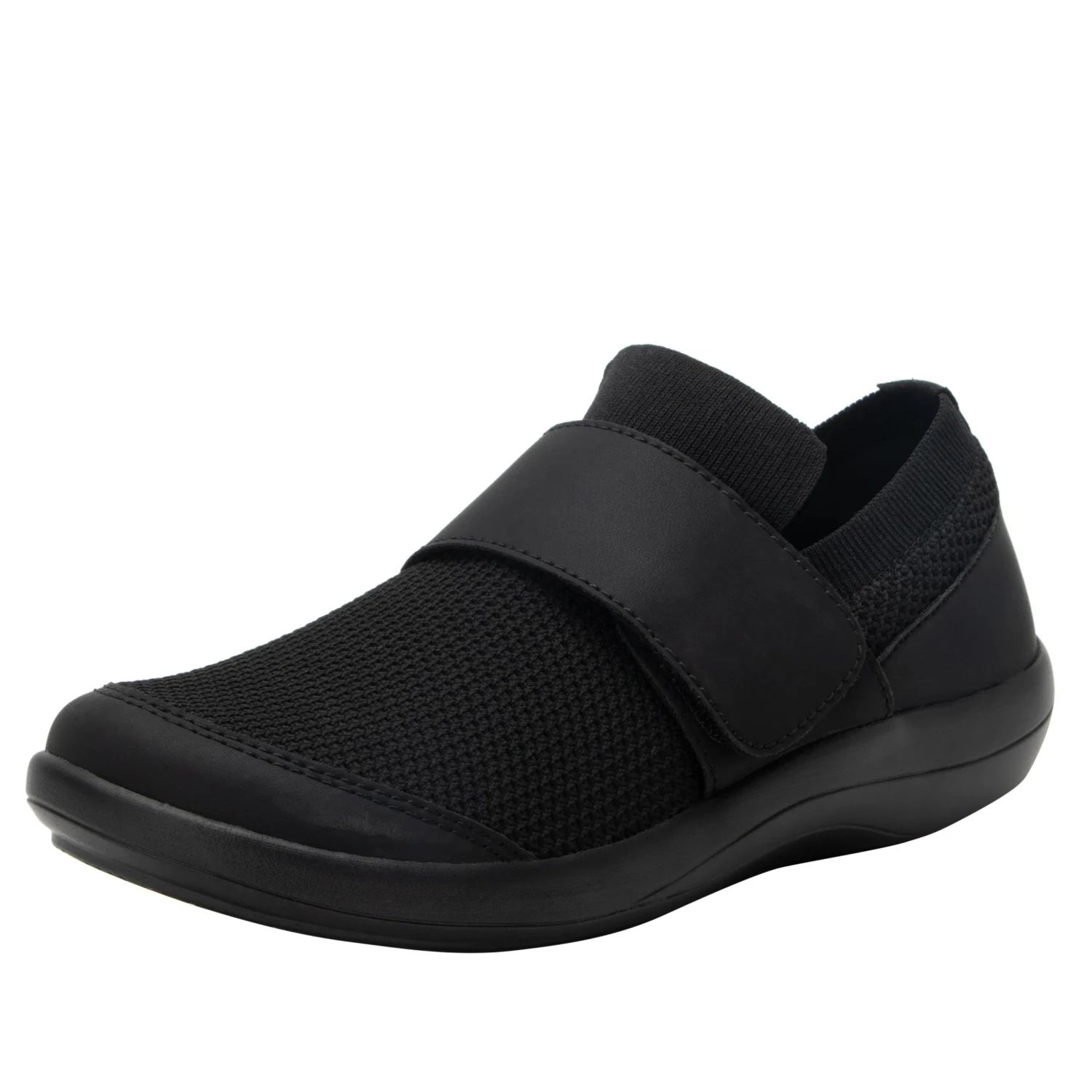 Shoes Dasher Black Out Shoe 3 Shoes Dasher Black Out Shoe