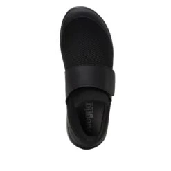Shoes Dasher Black Out Shoe 12 Shoes Dasher Black Out Shoe -Shoes Shop DSH 5002 S4