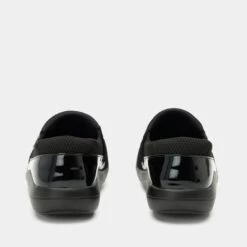 Shoes Duette Black Patent Shoe -Shoes Shop DUE 101 S3 d1a82dcc 1126 491d a3c6 45e0555d6425