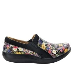 Shoes Duette Cultivate Shoe -Shoes Shop DUE 420 S2