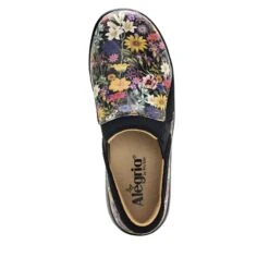 Shoes Duette Cultivate Shoe -Shoes Shop DUE 420 S4