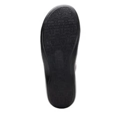 Shoes Duette Cultivate Shoe -Shoes Shop DUE 420 S5