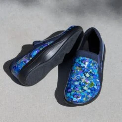 New Release -Shoes Shop DUE 6156 S1X