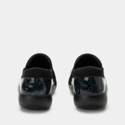 Shoes Duette Poppy Pop Black Shoe 10 Shoes Duette Poppy Pop Black Shoe -Shoes Shop DUE 6157 S3