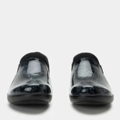 Shoes Duette Poppy Pop Black Shoe 12 Shoes Duette Poppy Pop Black Shoe -Shoes Shop DUE 6157 S5