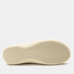 Shoes Duette Aged Sand Shoe -Shoes Shop DUE 6175 S6