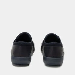 Shoes Duette Swirl Wind Navy Shoe -Shoes Shop DUE 6312 S3 1678bb78 8257 46a4 a6ab 7d3342491634