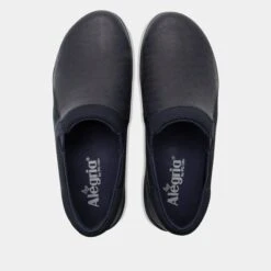 Shoes Duette Swirl Wind Navy Shoe -Shoes Shop DUE 6312 S4 20d5ae73 2d32 4098 a0be cdc3b5c4396a