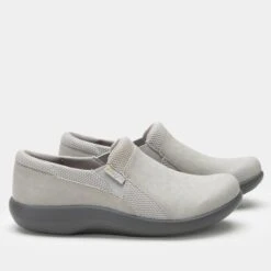 New Release -Shoes Shop DUE 6313 S2 2e704545 2438 46c1 80a6 16c8135508b8