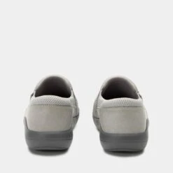 Shoes Duette Swirl Wind Smoke Shoe -Shoes Shop DUE 6313 S3 457f69ea f32d 4272 a7a0 d8644f10621b