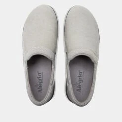 Shoes Duette Swirl Wind Smoke Shoe -Shoes Shop DUE 6313 S4 0564acd9 a247 4a63 b05a 93853c30143f