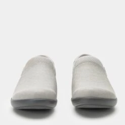 Shoes Duette Swirl Wind Smoke Shoe -Shoes Shop DUE 6313 S5 c65e6cb0 5f3b 4205 8160 ffdb1c8a169c