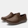 Shoes Duette Swirl Wind Brown Shoe -Shoes Shop DUE 6314 S1 e6fc40e4 b10e 4f4f bcfc c5ad5b43e71e