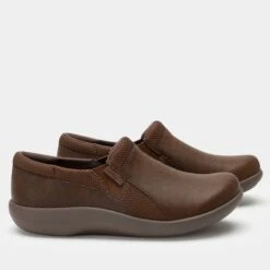 New Release -Shoes Shop DUE 6314 S2 5110a264 da74 48cb a3da 10f42956a6fd