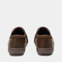 Shoes Duette Swirl Wind Brown Shoe -Shoes Shop DUE 6314 S3 78b2d21f e8a7 4ac4 be55 9d957d218276