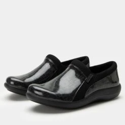 Shoes Duette Cinder Block Shoe