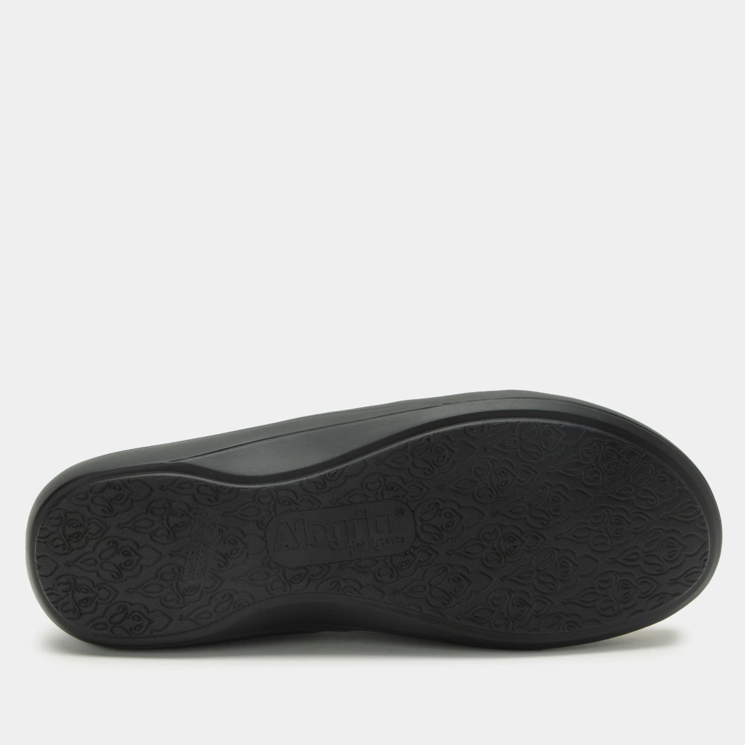 Shoes Duette Bronze Swell Shoe 9 Shoes Duette Bronze Swell Shoe - Image 7