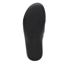 Shoes Duette Aged Twilight Shoe -Shoes Shop DUE 7479 S5