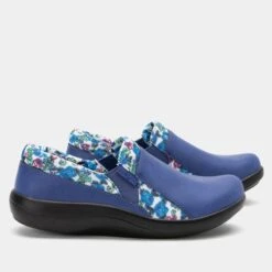 Shoes Duette Royally Sweet Shoe -Shoes Shop DUE 7525 S2 33a06101 30cc 4180 b151 f4aab86c06b1