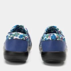 Shoes Duette Royally Sweet Shoe -Shoes Shop DUE 7525 S3 2be3dff5 4152 4924 ba7f 1f23539e5ba2