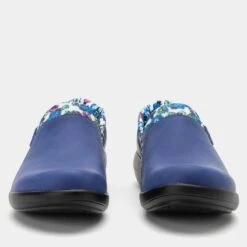 Shoes Duette Royally Sweet Shoe -Shoes Shop DUE 7525 S5 e7dd53e2 8b0b 4ee0 88f7 861b2b021cf7