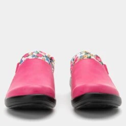 Shoes Duette Pinkie Sweet Shoe -Shoes Shop DUE 7526 S5 47f613fb 5f76 47d2 9ab7 9110c10d84bb