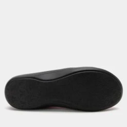 Shoes Duette Pinkie Sweet Shoe -Shoes Shop DUE 7526 S6