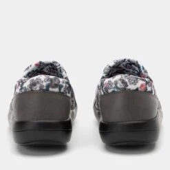 Shoes Duette Slatie Sweet Shoe 12 Shoes Duette Slatie Sweet Shoe -Shoes Shop DUE 7527 S3 26bee1af 16ea 408f bf10 1b2227708479