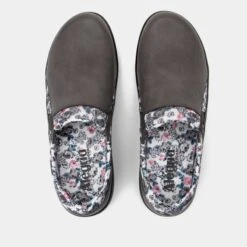 Shoes Duette Slatie Sweet Shoe 13 Shoes Duette Slatie Sweet Shoe -Shoes Shop DUE 7527 S4 6898f5e3 096f 43fe aabc 1730a3f7663e