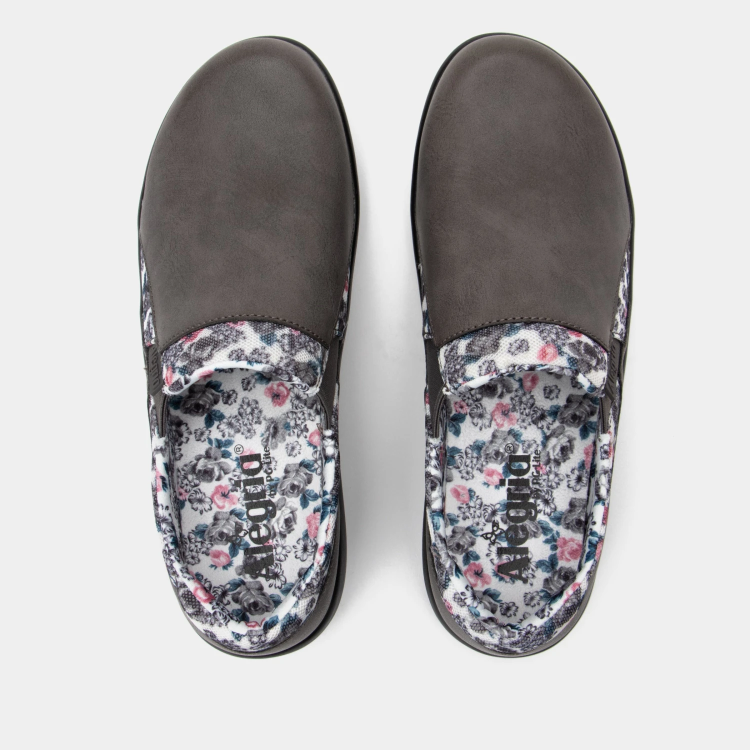 Shoes Duette Slatie Sweet Shoe 7 Shoes Duette Slatie Sweet Shoe - Image 5