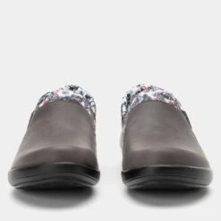 Shoes Duette Slatie Sweet Shoe 14 Shoes Duette Slatie Sweet Shoe -Shoes Shop DUE 7527 S5 7870f7aa 6dd6 4dd8 9247 0ed84d826d9d