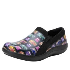 Shoes Duette Magic Bus Shoe