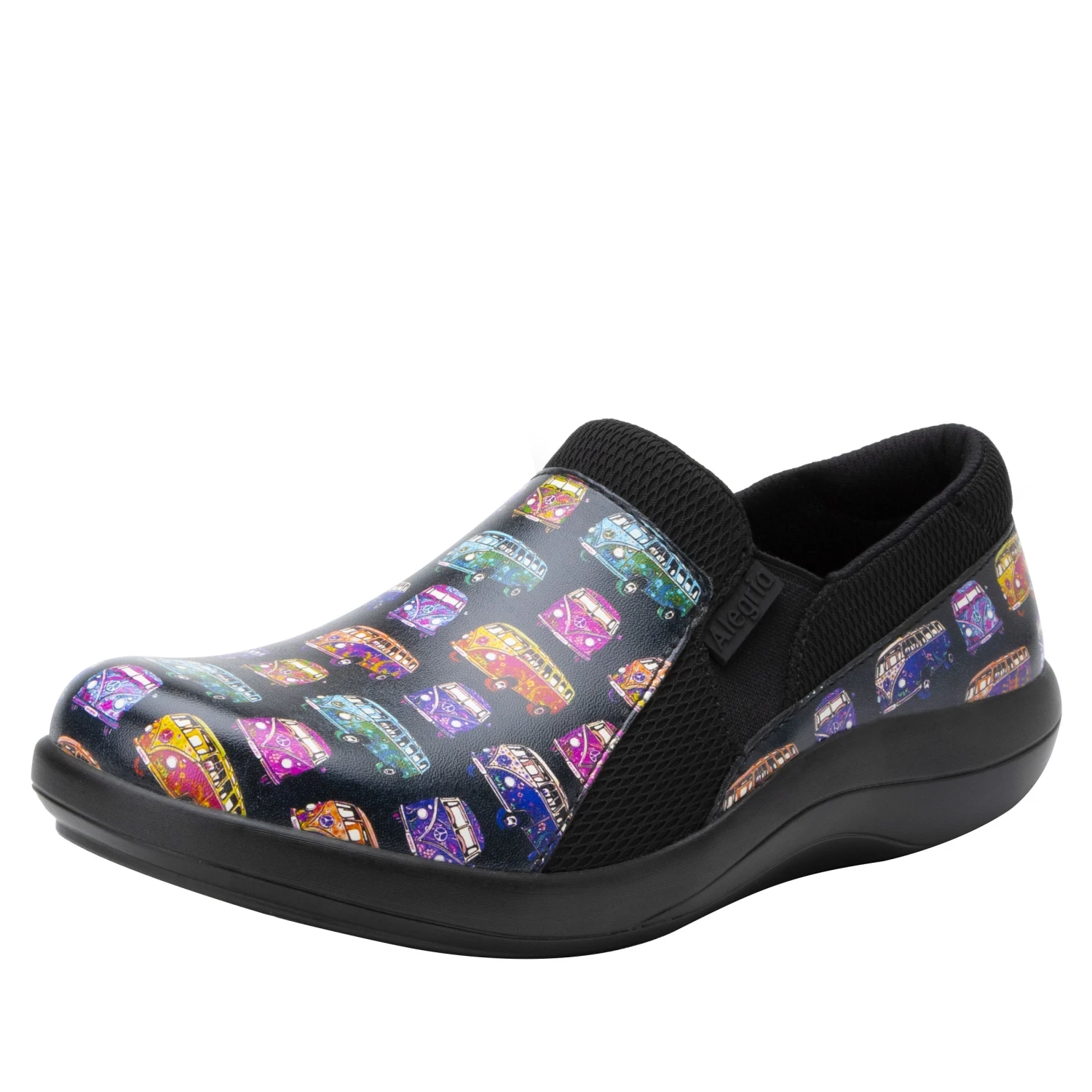 Shoes Duette Magic Bus Shoe 3 Shoes Duette Magic Bus Shoe