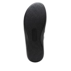 Shoes Duette Magic Bus Shoe 13 Shoes Duette Magic Bus Shoe -Shoes Shop DUE 7599 S5 dadc861d e52a 45f2 88e4 47dde34a9a8b