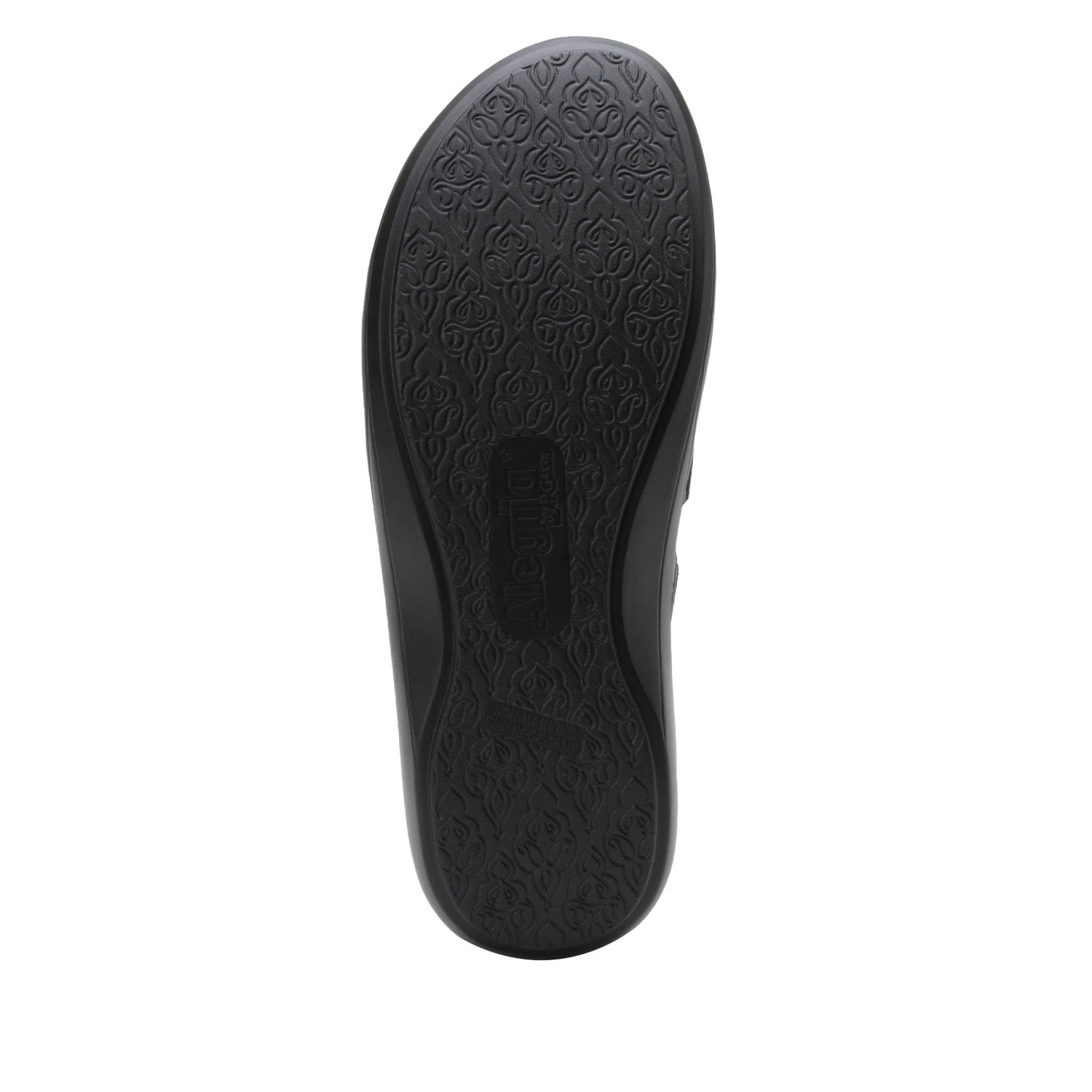 Shoes Duette Magic Bus Shoe 8 Shoes Duette Magic Bus Shoe - Image 6