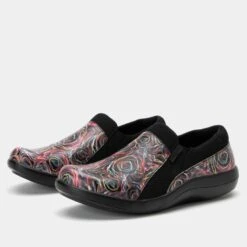 Shoes Duette Currently Shoe