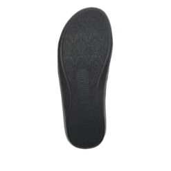 Shoes Duette Lullaby Shoe -Shoes Shop DUE 7710 S5