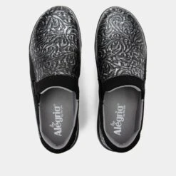 Shoes Duette Iron Shoe -Shoes Shop DUE 7722 S4 64bdfbe2 8c8a 4c89 811b 53272a208bb2