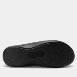 Shoes Duette Iron Shoe -Shoes Shop DUE 7722 S6