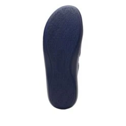 Shoes Duette Aztec Tile Shoe -Shoes Shop DUE 7724 S5