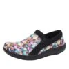 Shoes Duette Fresh Baked Black Shoe 2 Shoes Duette Fresh Baked Black Shoe -Shoes Shop DUE 7811 S1