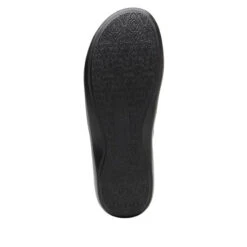 Duette Multi Composite Shoe 13 Duette Multi Composite Shoe -Shoes Shop DUE 7884 S5