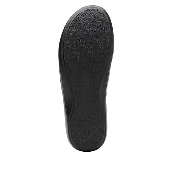 Duette Multi Composite Shoe 8 Duette Multi Composite Shoe - Image 6