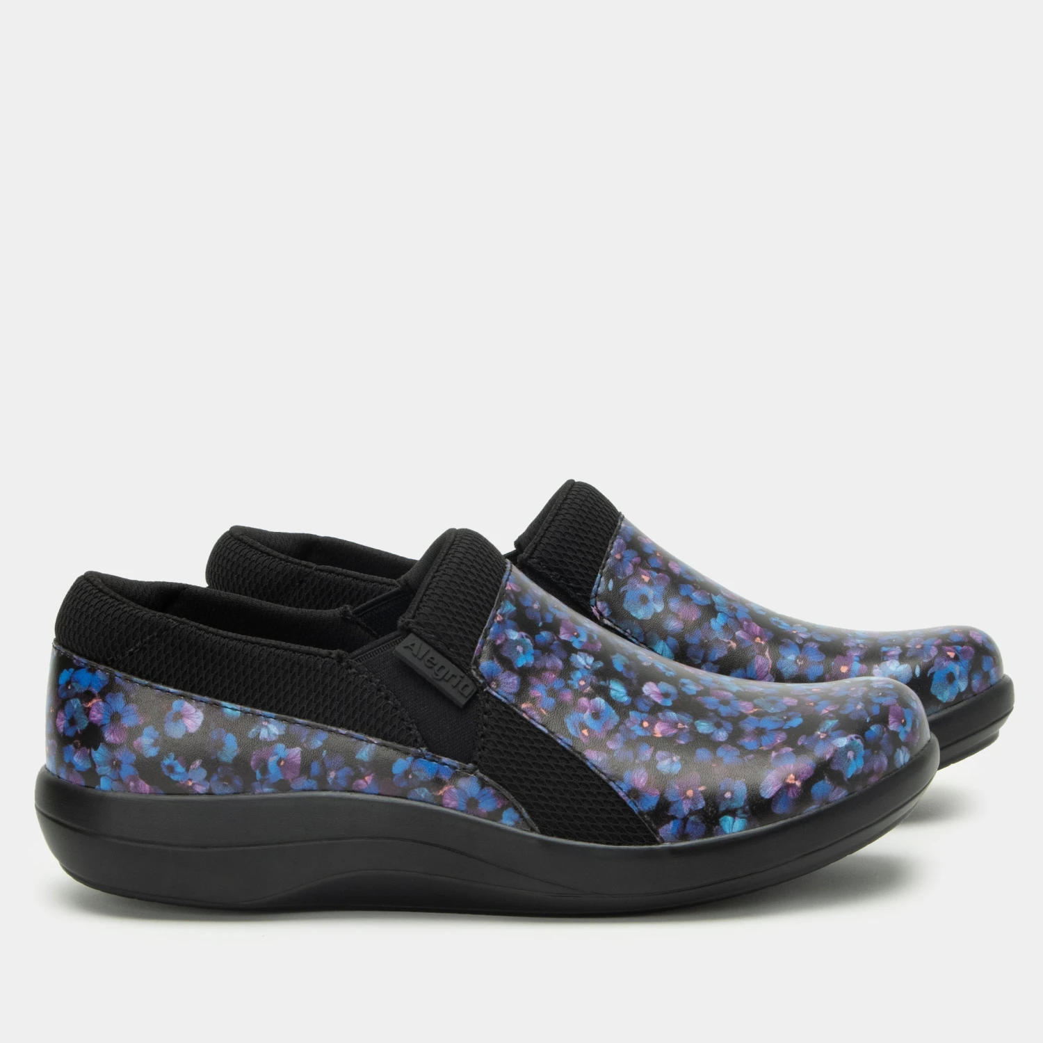 Shoes Duette Pansy Power Shoe 5 Shoes Duette Pansy Power Shoe - Image 3