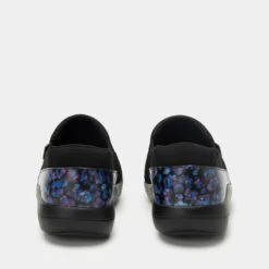 Shoes Duette Pansy Power Shoe 12 Shoes Duette Pansy Power Shoe -Shoes Shop DUE 8125 S3 1225a201 aeb3 460c a01e 6fe06a0cb159