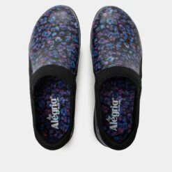 Shoes Duette Pansy Power Shoe 13 Shoes Duette Pansy Power Shoe -Shoes Shop DUE 8125 S4 722da24d e828 4216 a3f4 313cfcbee46d